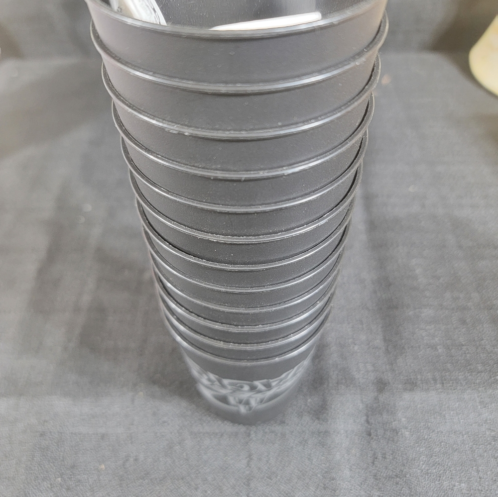 Speed stack cups - Picture 2 of 5